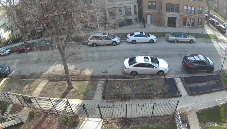 Reolink Camera One_00_Reolink Home Hub One_20260408090944.jpg